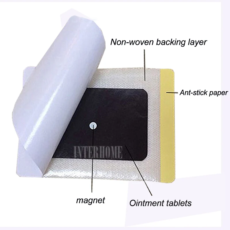 Magnetic-therapy-pain-relief-4
