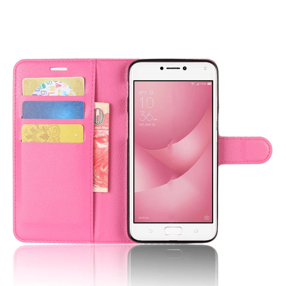 Asus Zenfone 4 Max ZC554KL (15)