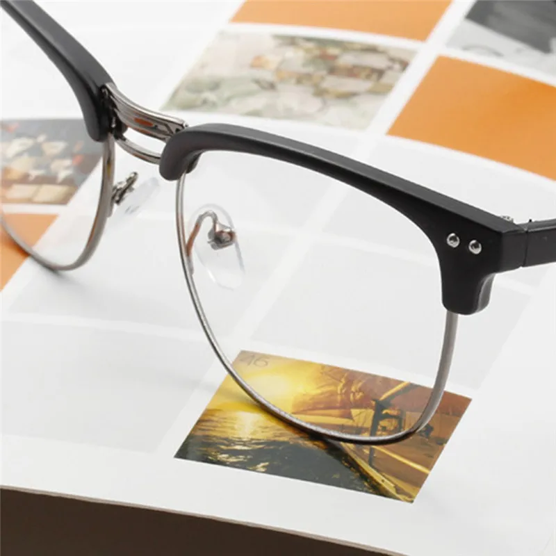 eye glasses (8)