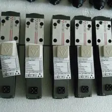 Новые atos RZGO-AE-033/210 10 atoss