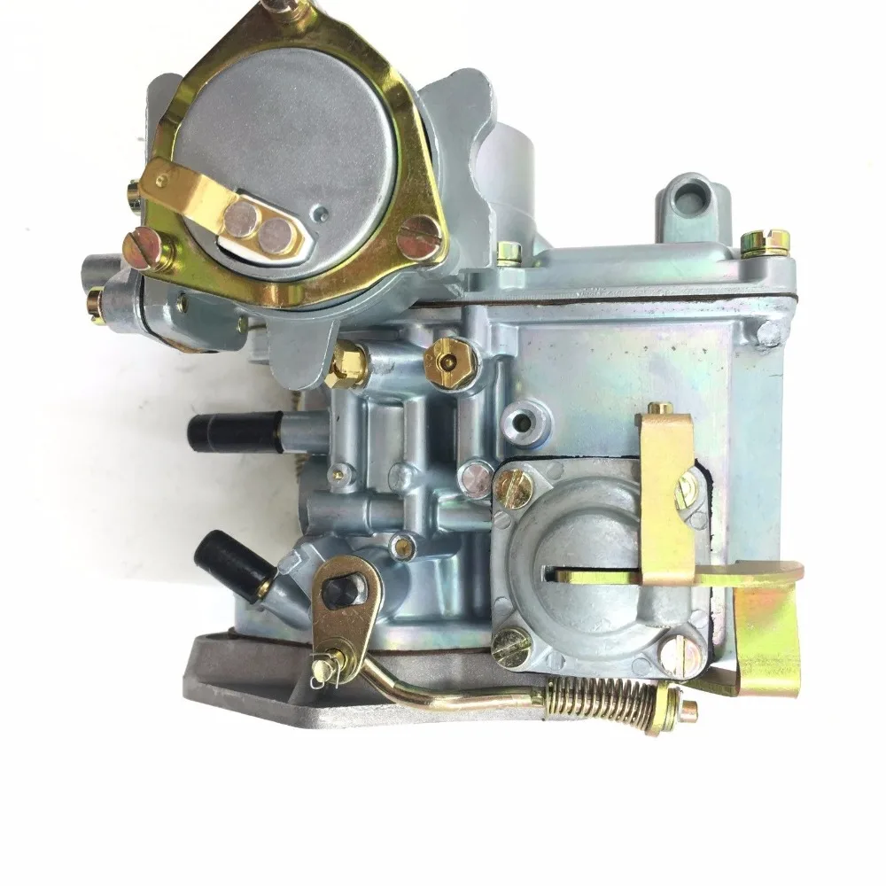 CARB карбюраторный Карбюратор ПОДХОДИТ для VW H30/31(solex модель) Тип 1 и 2 ошибки шины Джиа