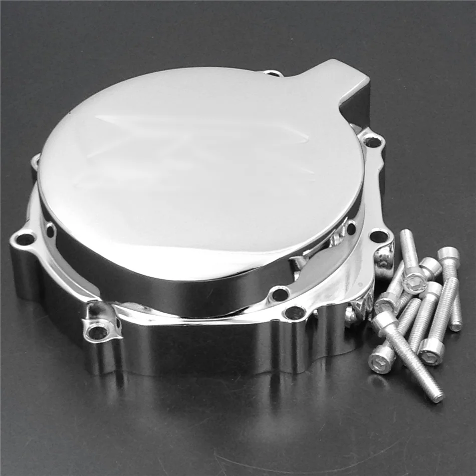 MT051-CD