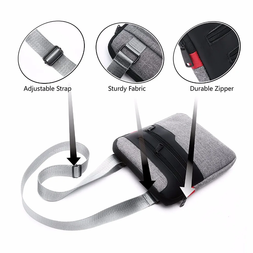 91xHuJ7fJbL._SL1500_