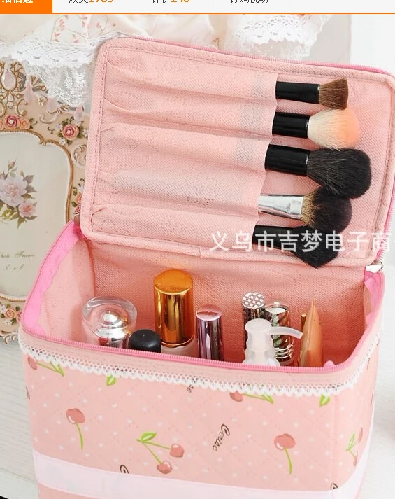 1pcs Lot Free Shipping Anese Korean Style Women Lady