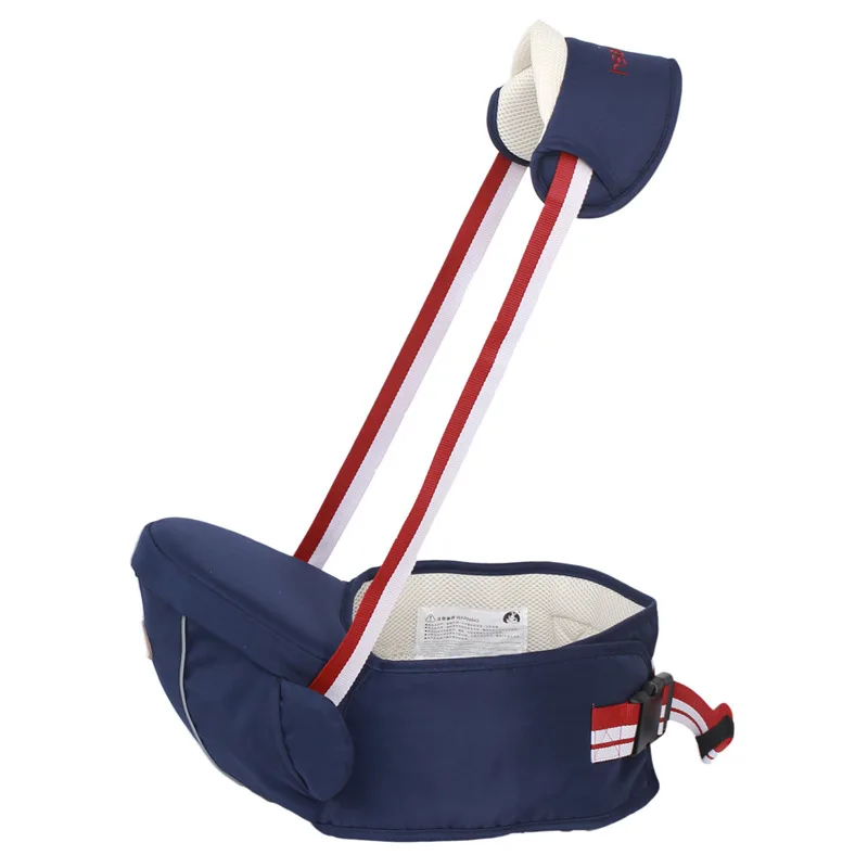 

Baby waist stool baby carrier single stool multifunctional child seat stool with mother and baby manufacturers wholesale