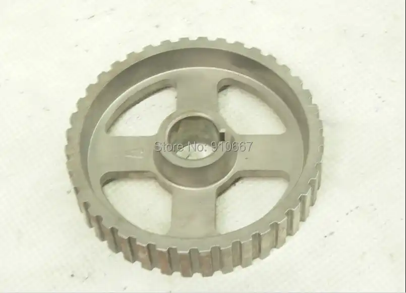 roketa 800cc buggy parts