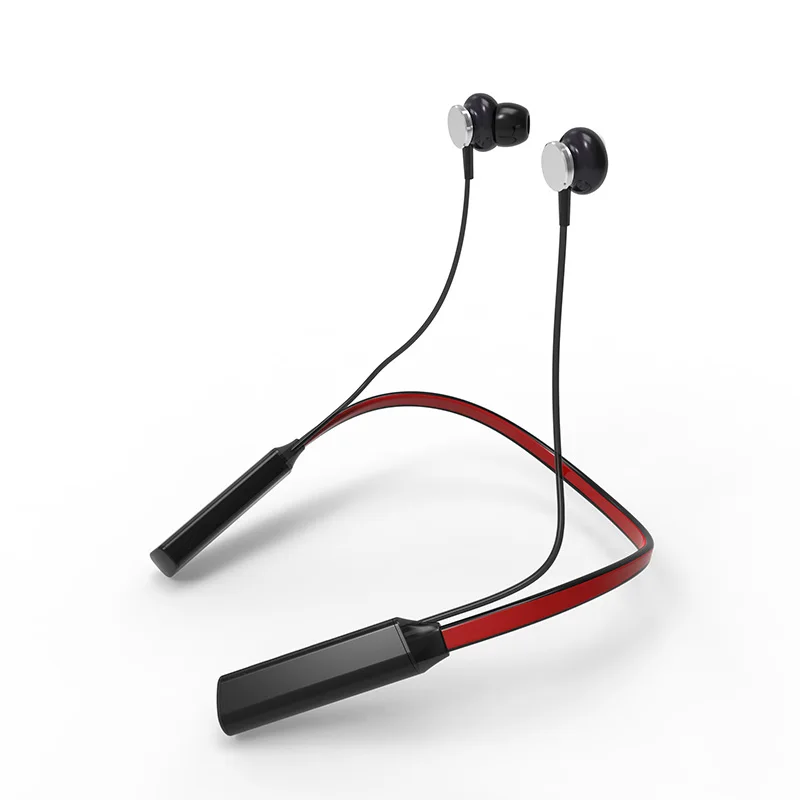 

ISKAS Bluetooth Earphone Bass Headphone Hands Free Bluetooth Consumer Electronic Microphone Good Phone Wireless Cell Phones 3121