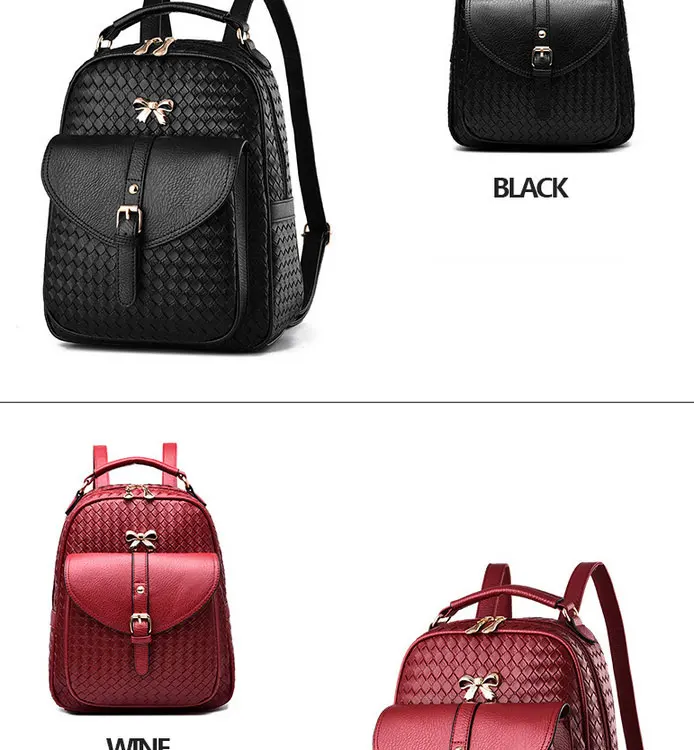 Aliexpress.com---Buy-2017-new-fashion-ladies-backp_05