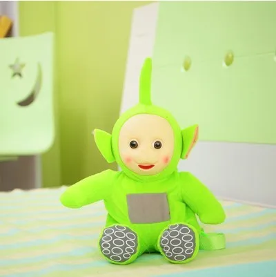 9444601666_1290379288.640x640