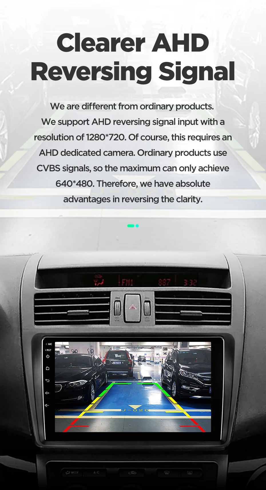 Flash Deal TEYES SPRO Car Radio Multimedia no 2 din android Video Player Navigation GPS For Mazda 6 II Ultra 2007 2008 2009 2010 2011 2012 6