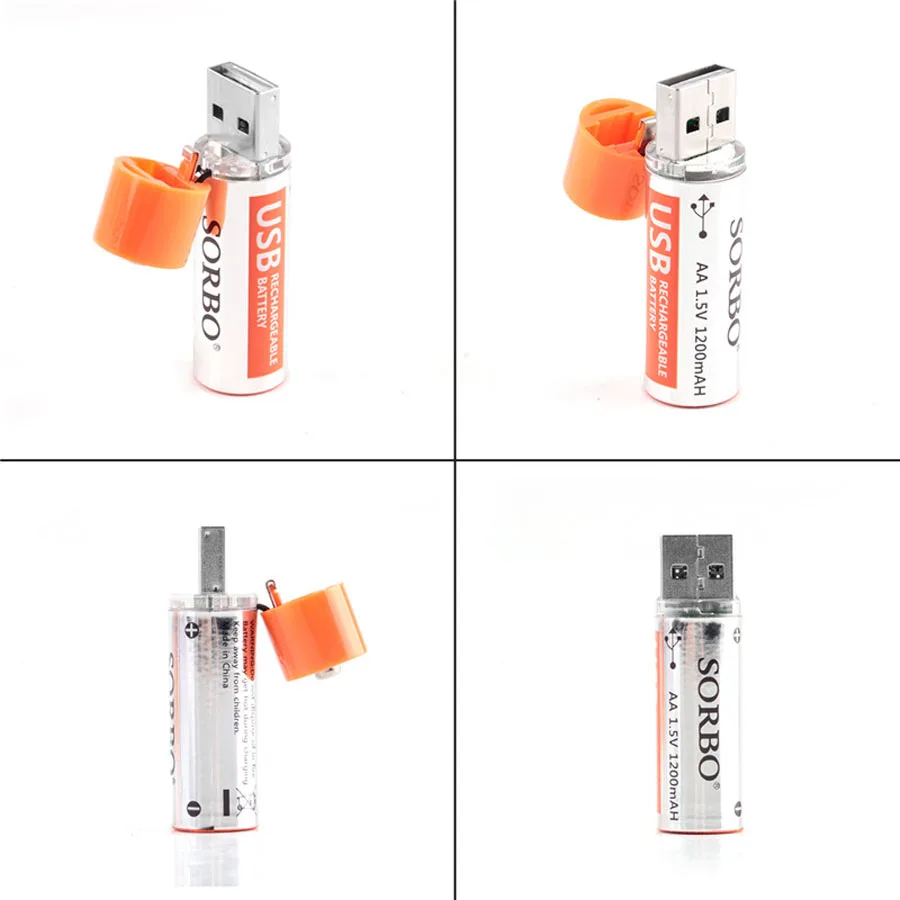 High Quality Eletrônicos