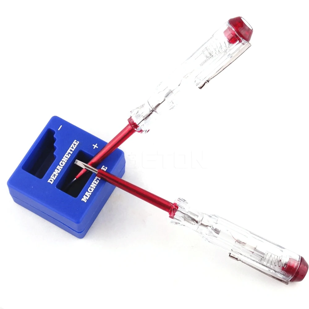 1pc Mini Screws Tools Pick Up Repairing