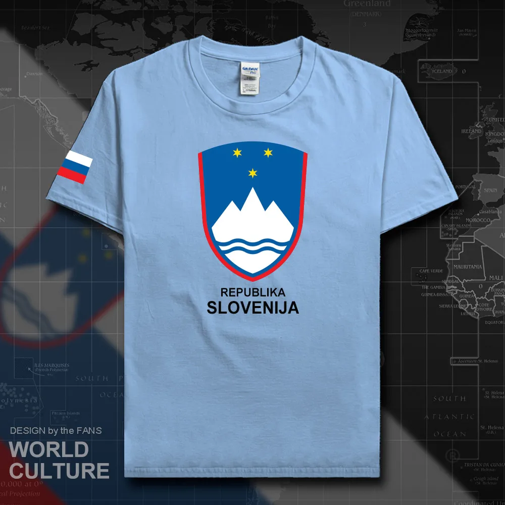 HNat_Slovenia20_T01lightblue