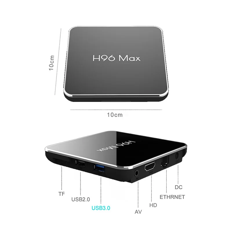 H96-Max-X2-32G_16