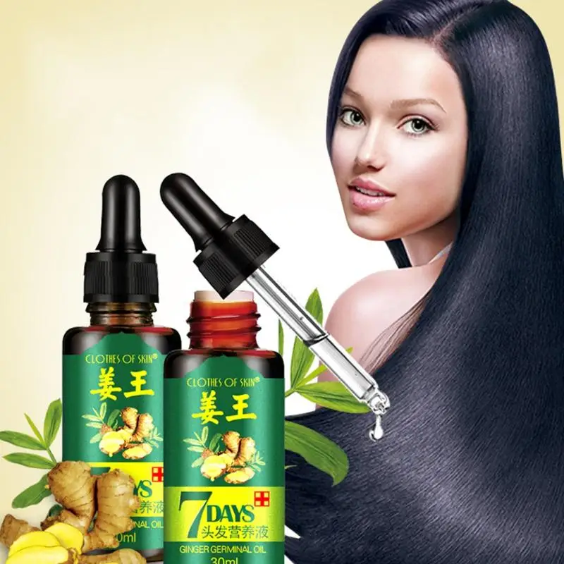 Gingembre-Germinal-Croissance-des-Cheveux-Huile-Essentielle-Perte-De-Cheveux-Pour-Les-Hommes-Et-Femmes-Chinois (4)