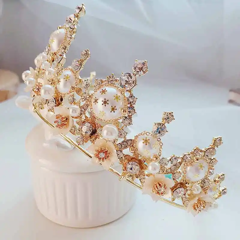 O1CN011osk4yxtjyIs8su_!!40815281