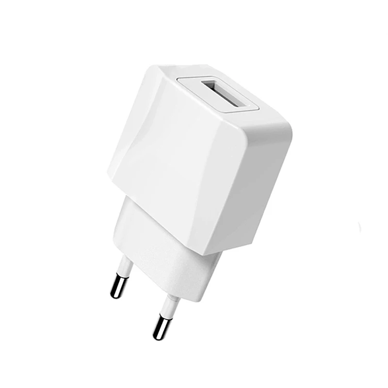 Сетевое зарядное устройство quick charge. Сетевое зарядное устройство для iphone/ipad rexant 2 x usb 5v 2. Устройство зарядное сетевое для iphone/ipad usb 5b 1a черн. 4a. Сетевое зарядное устройство quick charge.