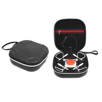 

Waterproof Shockproof Storage Bag for MITU Bag Large Capacity Handbag Carrying Case Suitcase for Xiaomi MITU RC Dron Accessories
