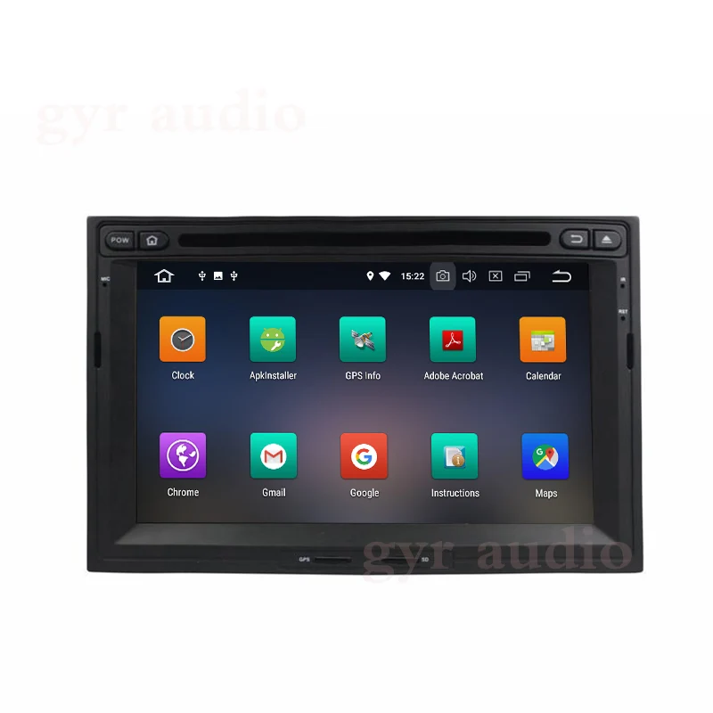 Sale Octa core PX5 Android 8.0 car dvd gps player for Peugeot 3008 5008 Partner Berlingo 4G RAM 32G ROM wifi 4g usb auto Multimedia 1 Sale Octa core PX5 Android 8.0 car dvd gps player for Peugeot 3008 5008 Partner Berlingo 4G RAM 32G ROM wifi 4g usb auto Multimedia 1