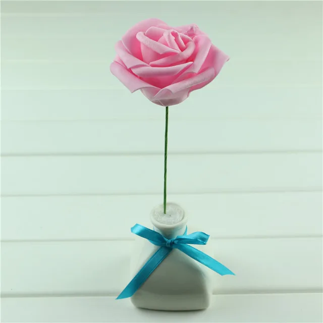 Handmade-Party-Festival-Wedding-Foam-Roses-Flower-with-Stem-DIY-Wedding-Bouquet-Flowers-Home-Floral-Decor.jpg_640x640 (10)