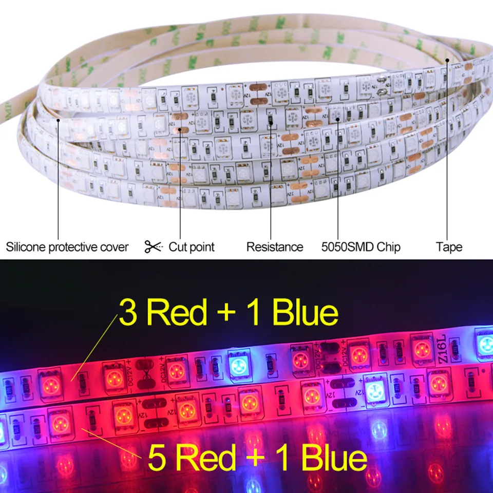 grow strip light 3