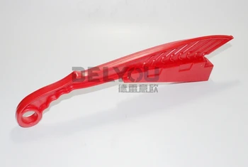 

Push table saws pusher pusher knife cutting saw with pusher feeder pushing bench saw pushing knife handle