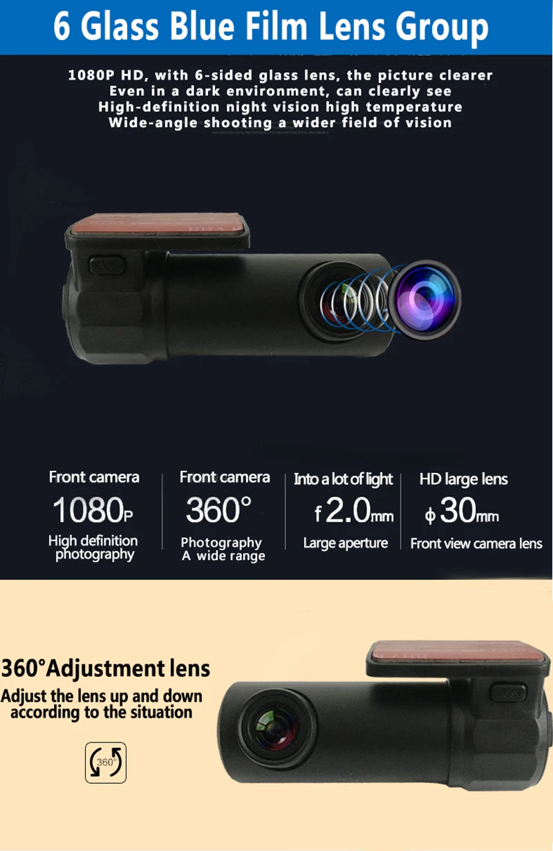 800-21