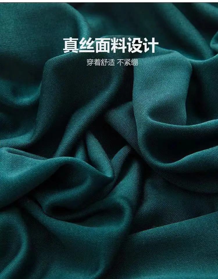10445071754_1838151418