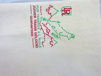 

Free Shipping diamond cleaning cloth, buckskin Jewelry Polishing Cloth,gold silver metal ring bangle glasses cleaning cloth