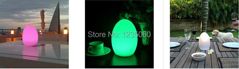  (4)