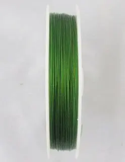 M1227-GREEN