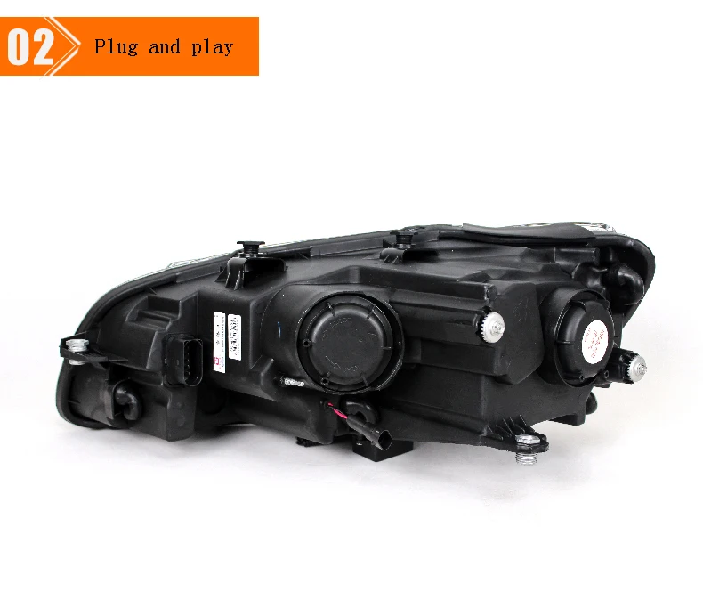 Passatdetail17