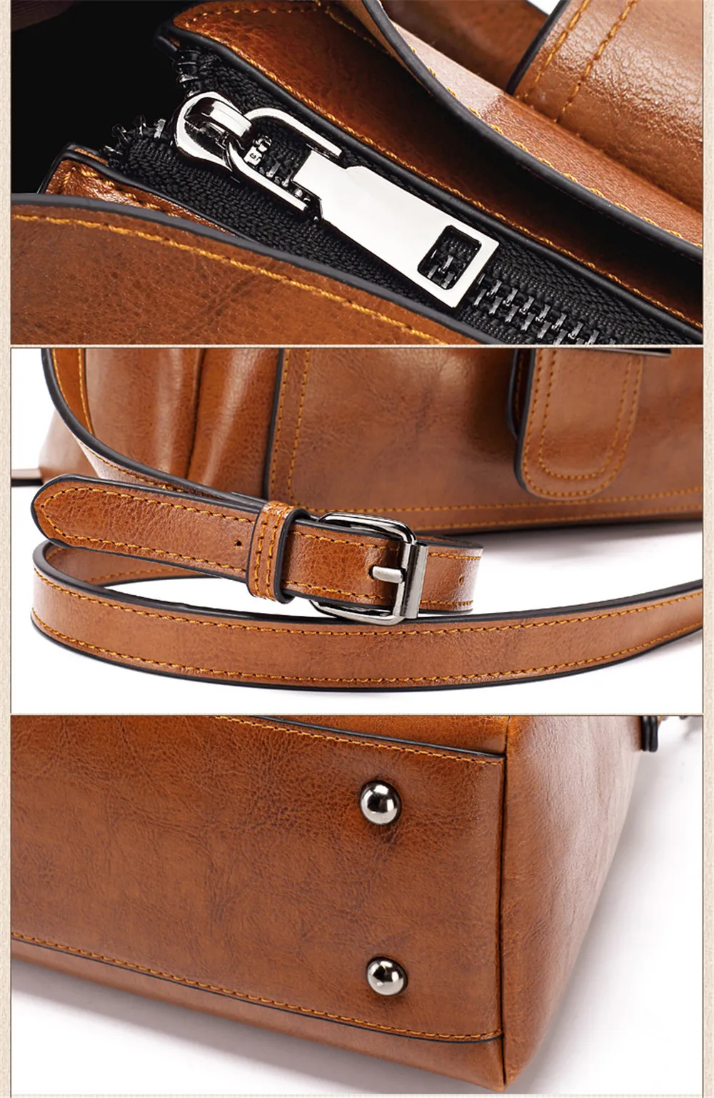 Ombro Das Mulheres Do Vintage Bolsas Designer