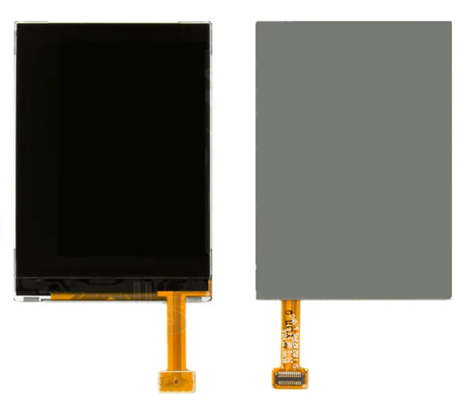 Nokia 202,206, 300,301,C3-01, X3-02_