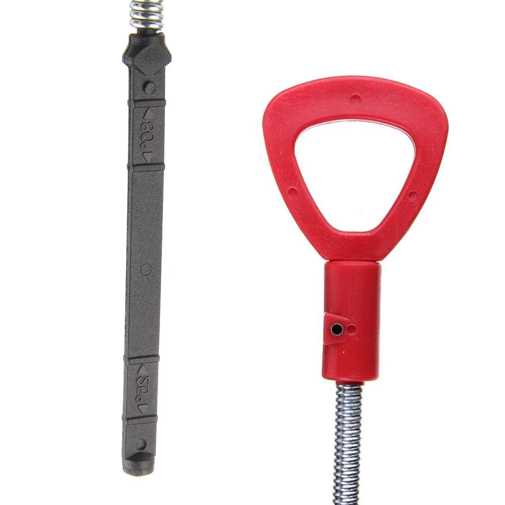

1220mm 48" Transmission Oil Dipstick