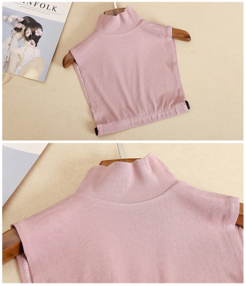 O1CN01VL6zgU1IrlYMbvwTp_!!2203700947