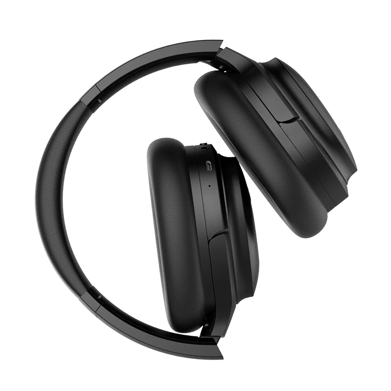 Cowin se7 ANC Bluetooth гарнитура активная функция шумоподавления наушники Беспроводная с