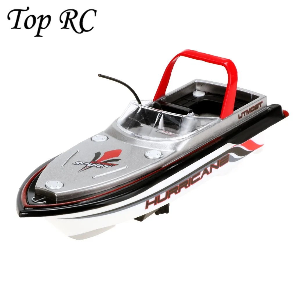 кораблик top race. радиоуправляемый катер теслы. Nqd super 600. катер радиоуправляемый h100 1430794. радиоуправляемый катер skytech h100.