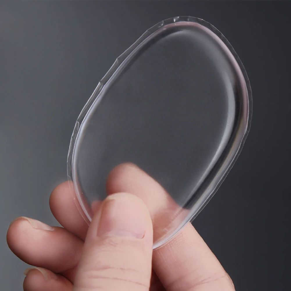 спонж rimalan 8008-01. силиконовый спонж. силиконовая губка для макияжа. силиконовый спонж с рассеивателем.