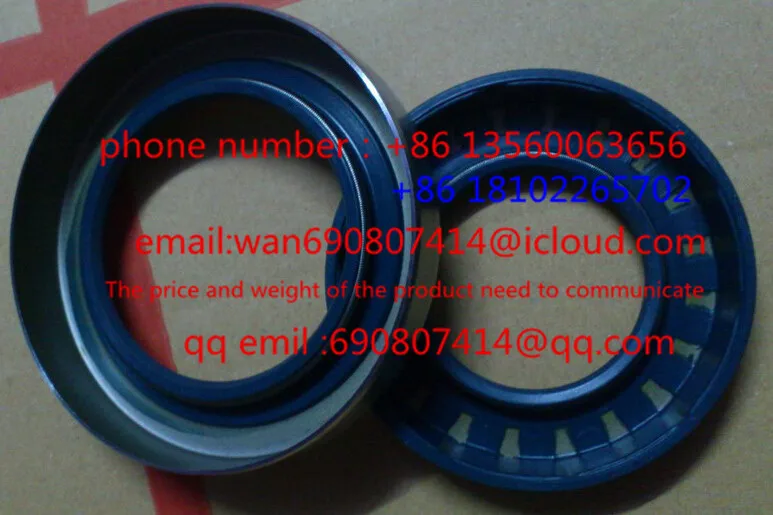 Cfw BAB2SL 35 * 50 7 7.5 инженерной техники вал скелет|shaft transmission|shaft pinshaft coupling |