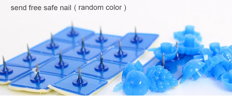 1536499094_980159248