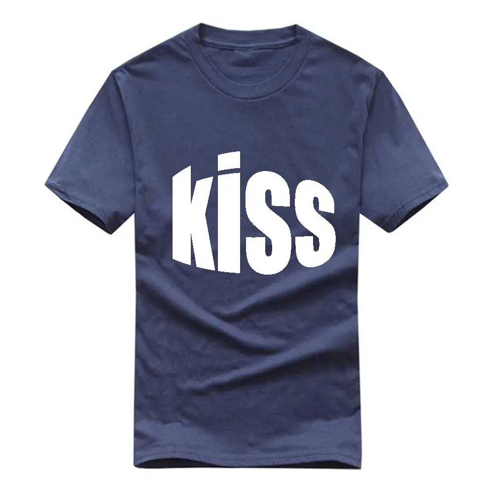 kiss7