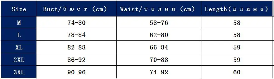 3XL Сексуальное Женское нижнее белье, сексуальное женское эротическое платье с плюшевой юбкой, кружевная ночная сорочка, сексуальные эротические костюмы, Порно Lenceria, сексуальная одежда для женщин