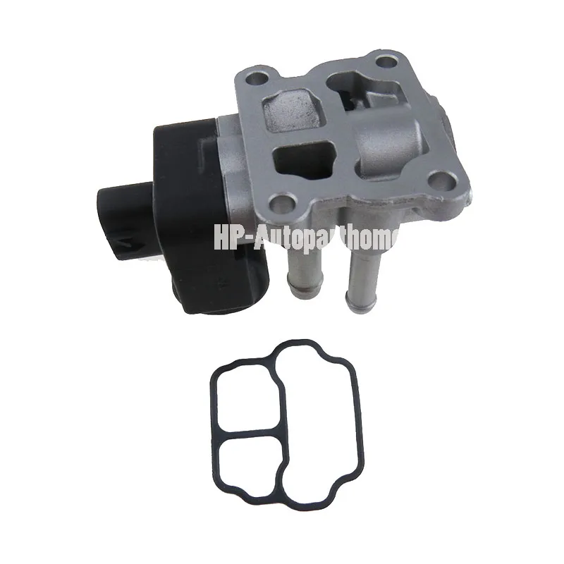 22270-74270 2227074270 клапан управления холостого хода подходит для Toyota RAV 4 I 2.0L двигатель холостого хода 22270-74250 2227074250