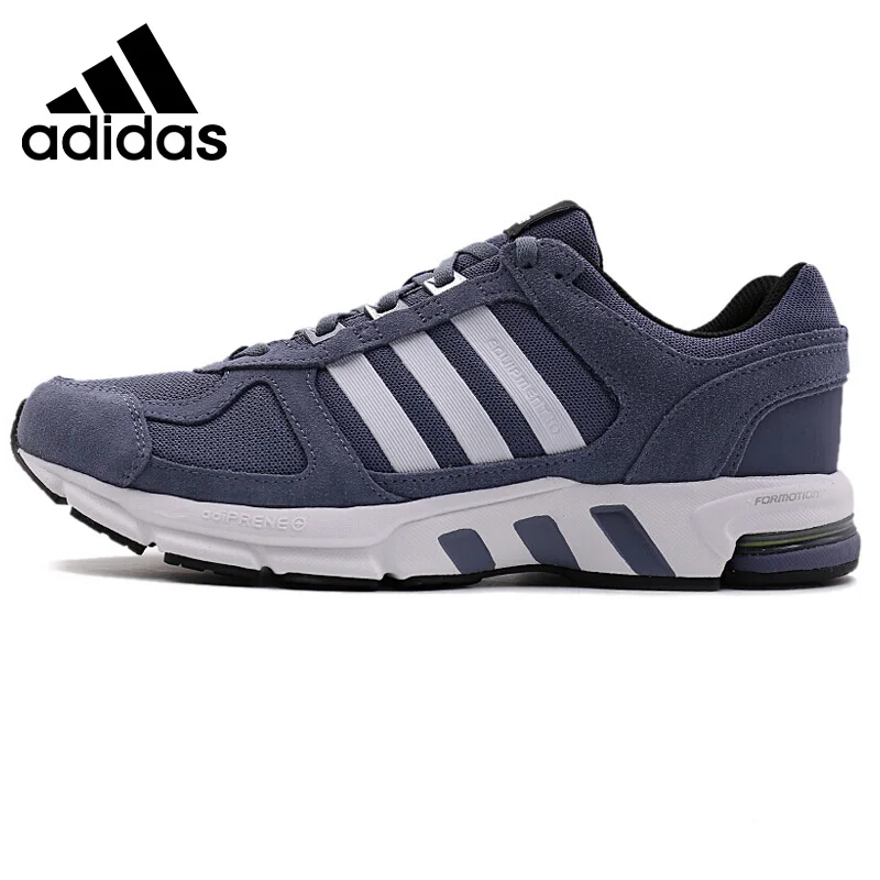

Original New Arrival Adidas Equipment 10 M Men's Running Shoes Sneakers
