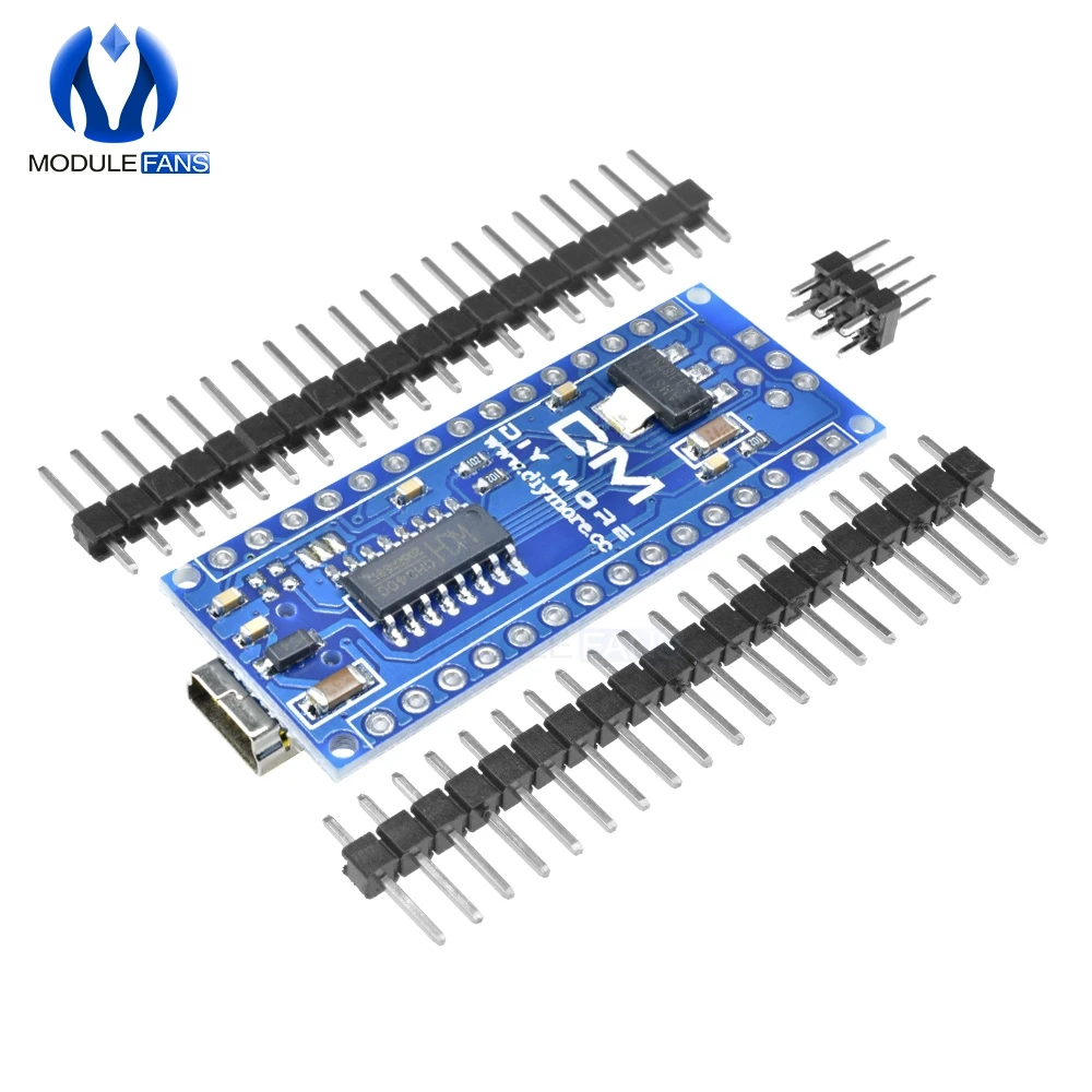 Ch340g arduino. Nano v3.0 atmega328p. nano v3. контроллер arduino nano (type-c). dso nano v3.