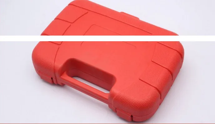 9Z@2~0ES2WT6V9JE1@`5BDY_