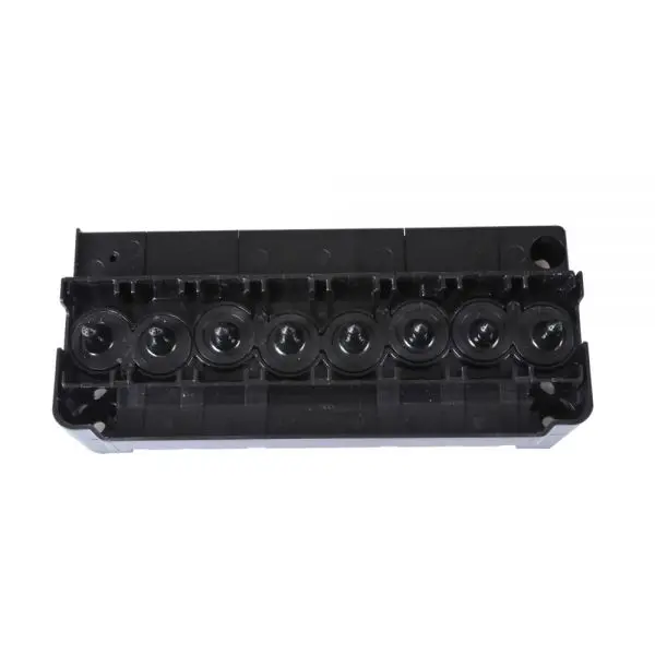 

Mutoh VJ-1604E / VJ-1604 / VJ-1304 / VJ-1204 Solvent Printhead Manifold Original