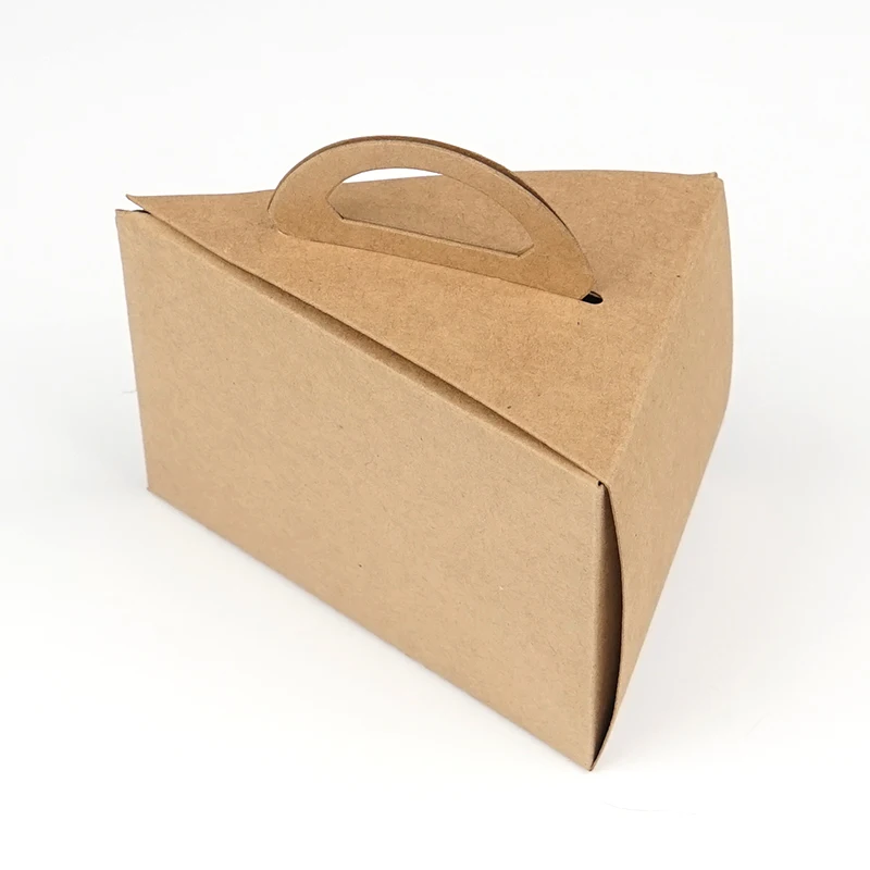 Wish Cake Boxes Wish Cake Boxes