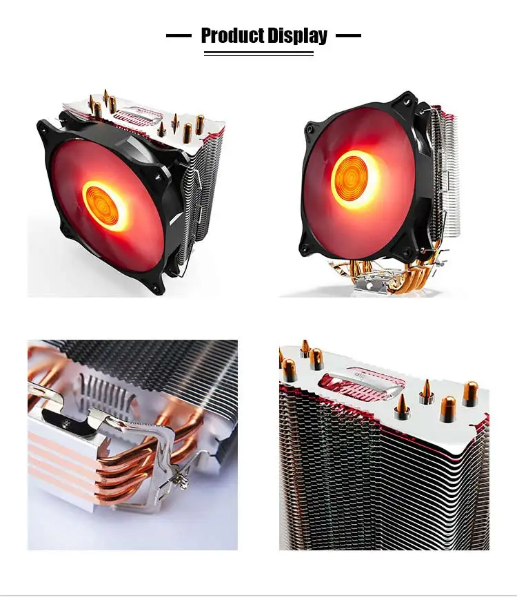 cpu cooler-11
